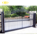 Beautiful home entrance gates design sliding gate automatic